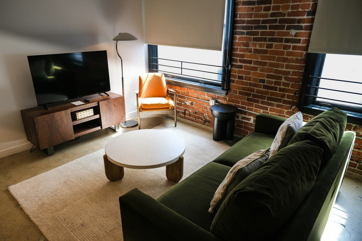 Monoambiente en venta en Ciudad Vieja, Montevideo